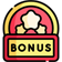 br8bet login icon