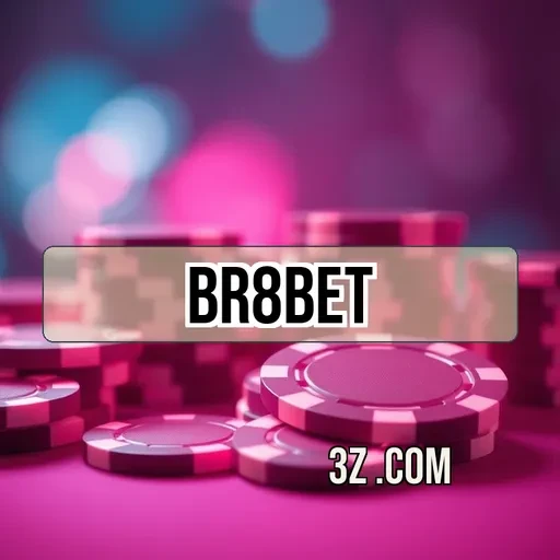 br8bet login Cassino Online