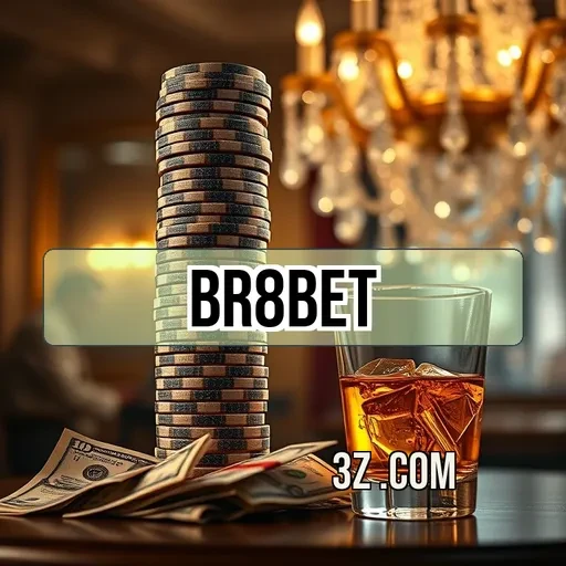 As Melhores Opções da Table no br8bet login para Você